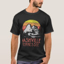 Search for country scene clothing Southern charm