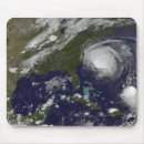 Search for earle mousepads Storms