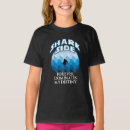 Search for best side tshirts For kids