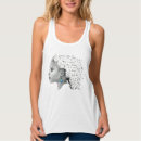 Search for realism clothing Pencil