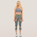 Search for william morris leggings Vintage