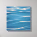 Search for rain canvas prints Home