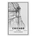 Search for chicago magnets Cool