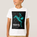 Search for aesthetic kids tshirts Minimalist