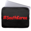Search for kpop electronics South korea