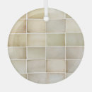 Search for parchment christmas tree decorations Old