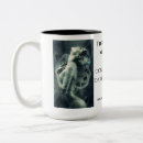 Search for magazines mugs Literary