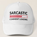 Search for loading hats Please wait