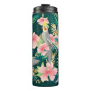 Search for parrot travel mugs Animal