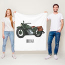 Search for motorcycle blankets Vehicle