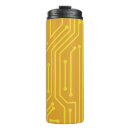 Search for data travel mugs Abstract