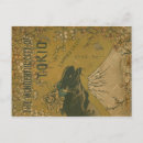 Search for book cover postcards Victorian