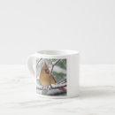 Search for winter cardinal mugs Nature