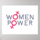 Search for equal rights posters Resist