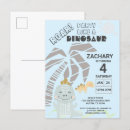 Search for funny kids invitations Boy