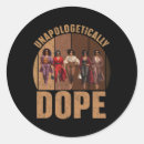 Search for drug stickers Melanin