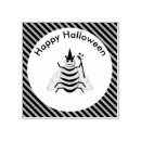 Search for witch rubber stamps Stars