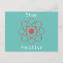 Search for physical science postcards Chemistry