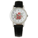Search for christmas watches Pine