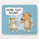 Search for cartoon cat mousepads Pets