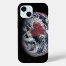 Search for growth iphone cases Plant