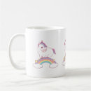 Search for funny horse mugs Fantasy