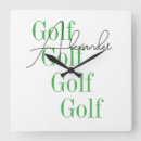 Search for classic golf posters Worlds best golfer