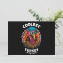 Search for kids thanksgiving invitations Fall