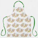 Search for pierogi aprons Poland