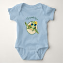 Search for turtle baby clothes Funny