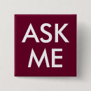 Search for school square badges Business