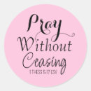 Search for pretty lights stickers Elegant