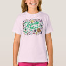 Search for sesame street girls tshirts Bert