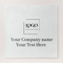 Search for logo puzzles Your logo here
