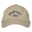 Search for greyhound gifts Funny