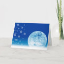 Search for frozen christmas cards Freeze