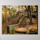 Search for oklahoma art Landscape