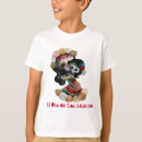 Search for sugar kids tshirts Halloween