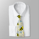 Search for bumble ties Insect