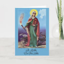Search for novena cards Saint