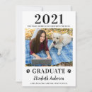 Search for pandemic invitations High school