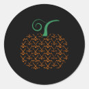 Search for contestants stickers Costume contest