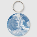 Search for lion symbol key rings Symbols