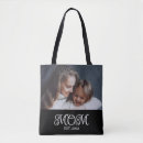 Search for mom bags Fun modern saying