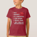 Search for naughty kids tshirts Matching
