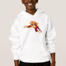 Search for jason hoodies Nuclear