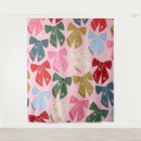 Search for christmas tapestries Festive