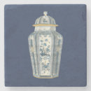 Search for oriental barware Decorative