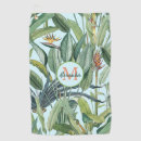 Search for banana golf equipment Orange