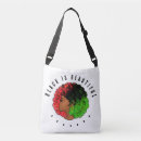 Search for pan bags Green